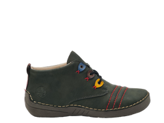 '-amely.ro-Rieker-Ghete Dama Rieker Piele Naturala  Riek 52509
