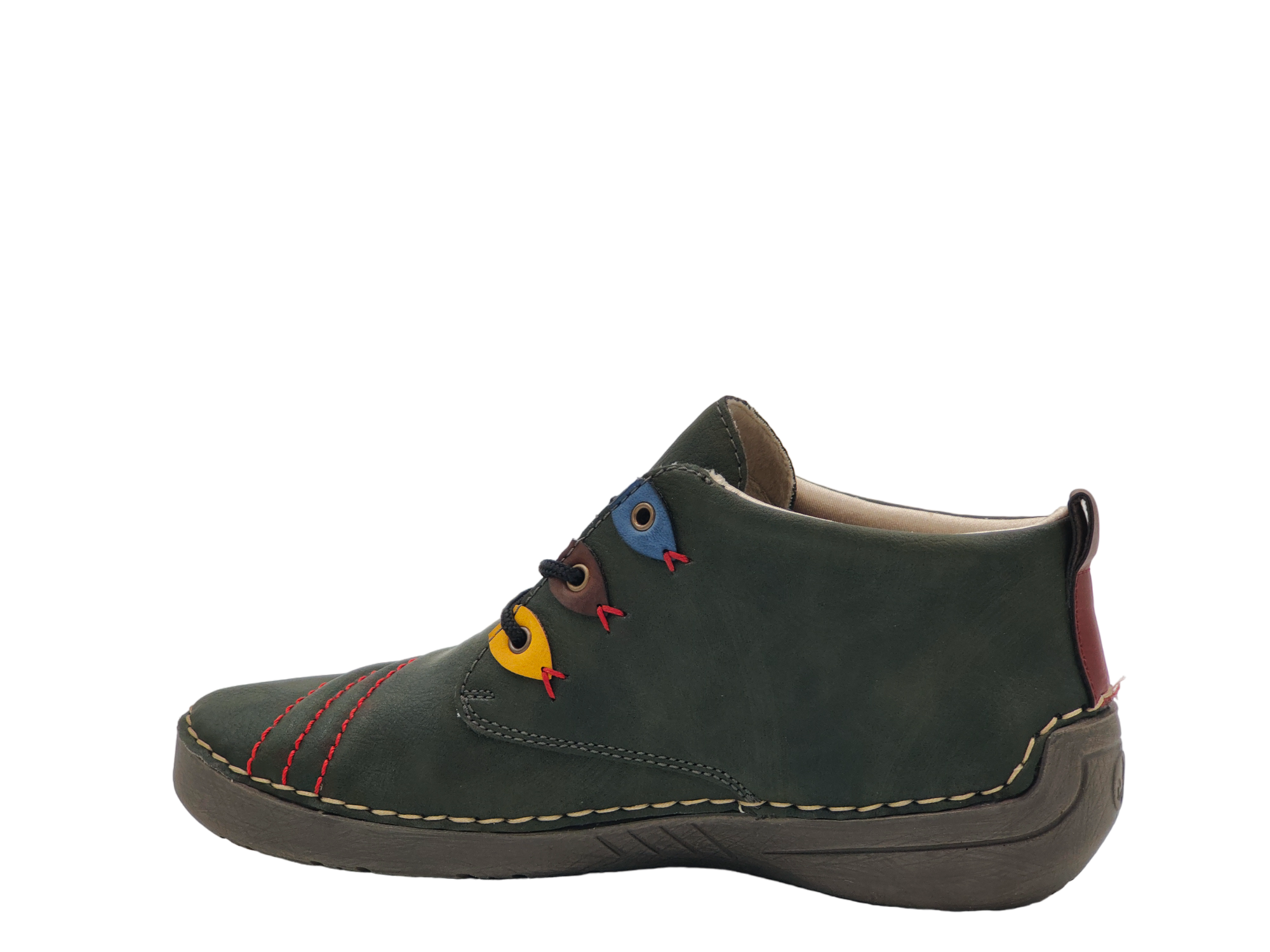 '-amely.ro-Rieker-Ghete Dama Rieker Piele Naturala  Riek 52509