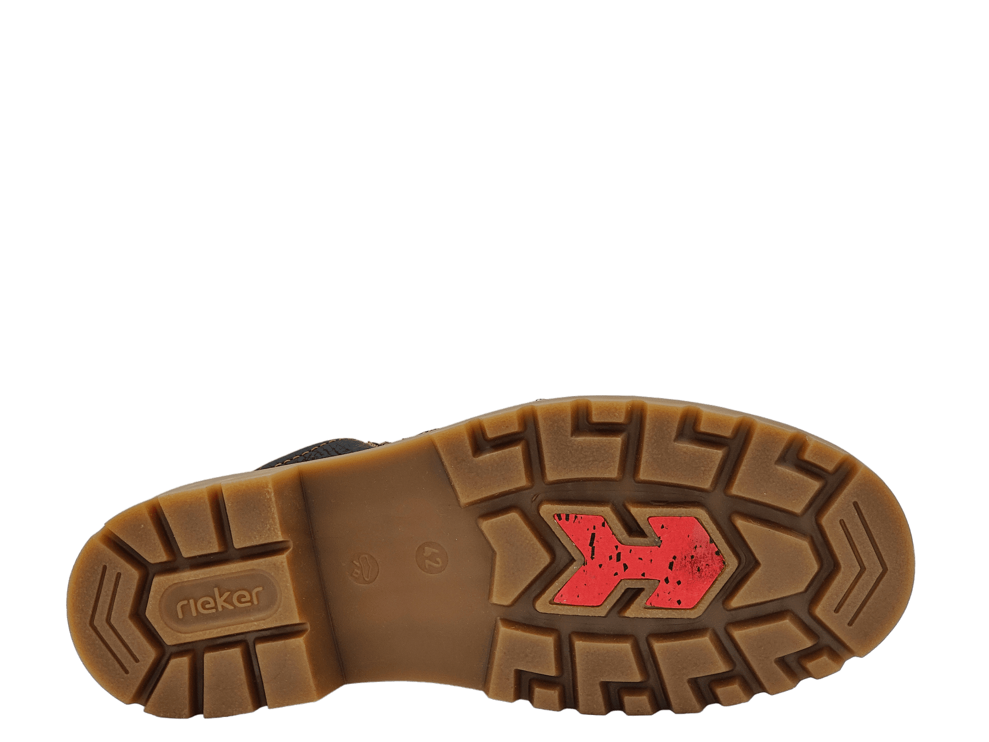 '-amely.ro-Rieker-Ghete Barbati Rieker Piele Naturala Riek 39871