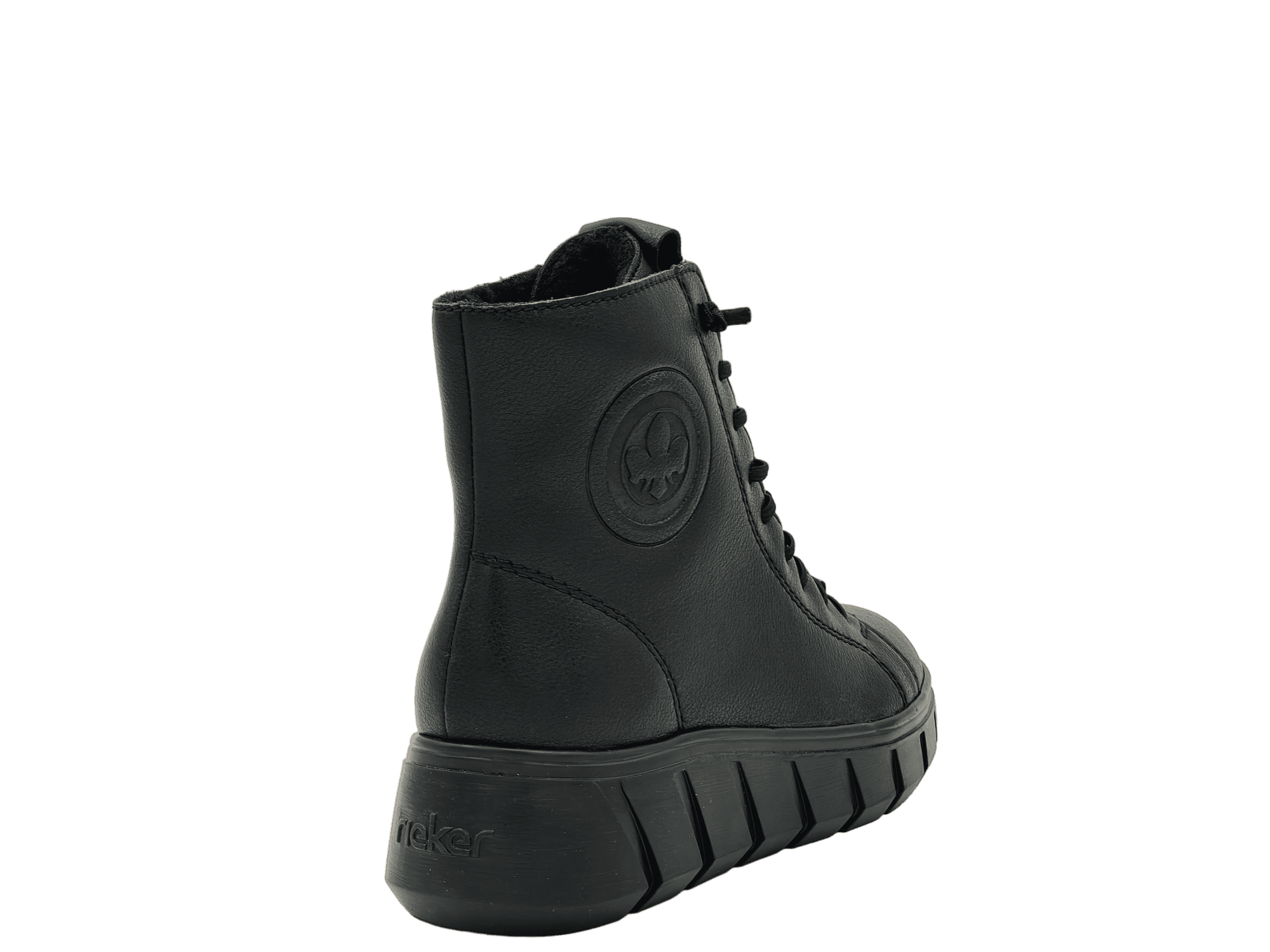 '-amely.ro-Rieker-Ghete Dama Rieker Riek Y3550