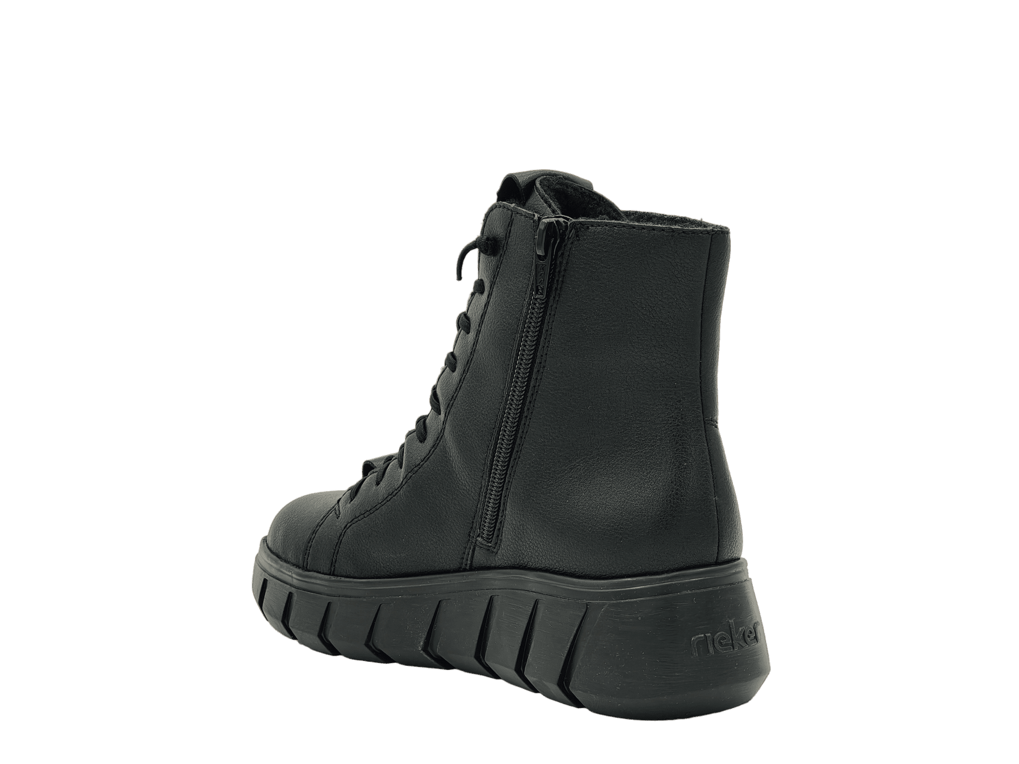 '-amely.ro-Rieker-Ghete Dama Rieker Riek Y3550