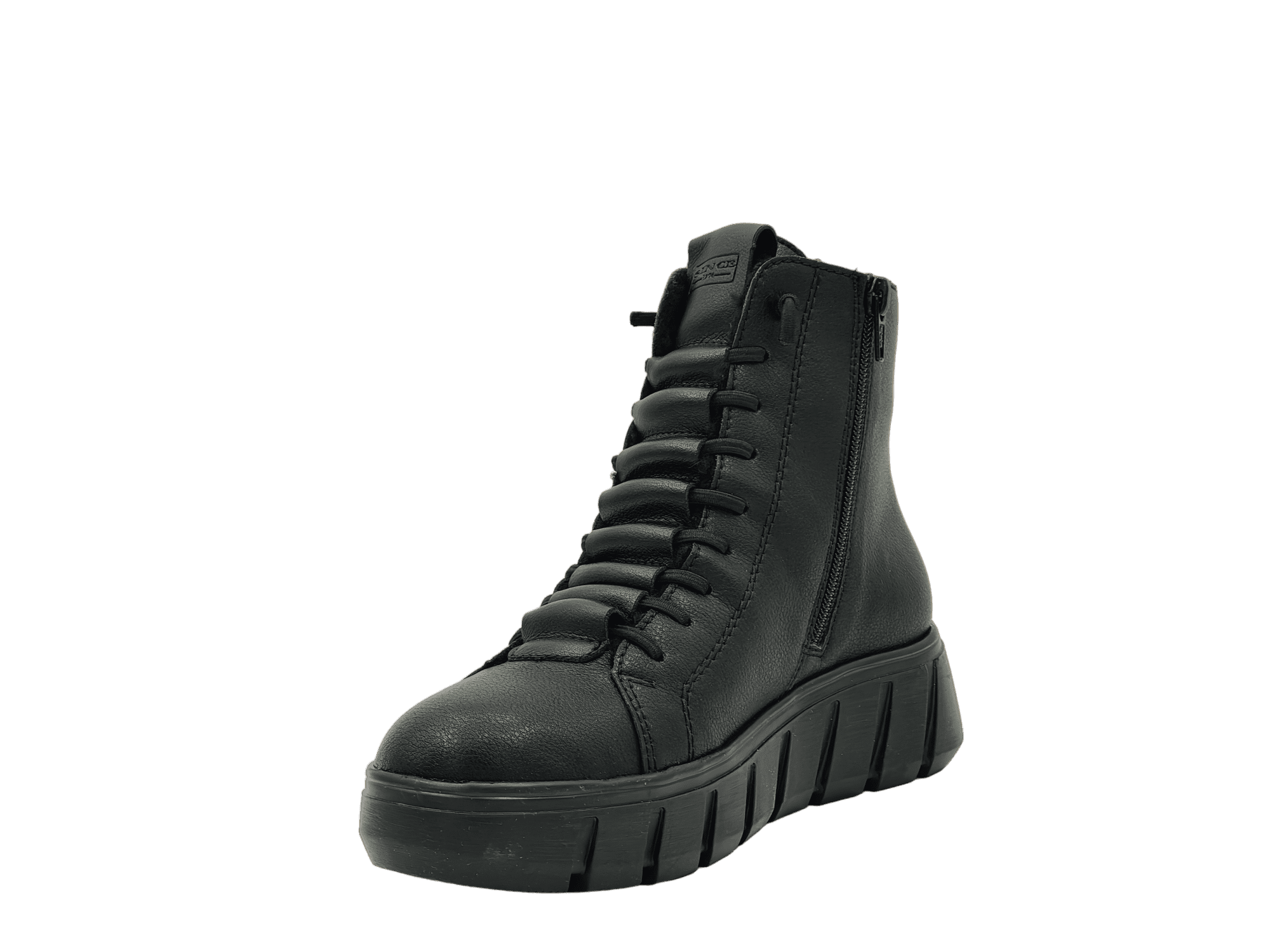 '-amely.ro-Rieker-Ghete Dama Rieker Riek Y3550
