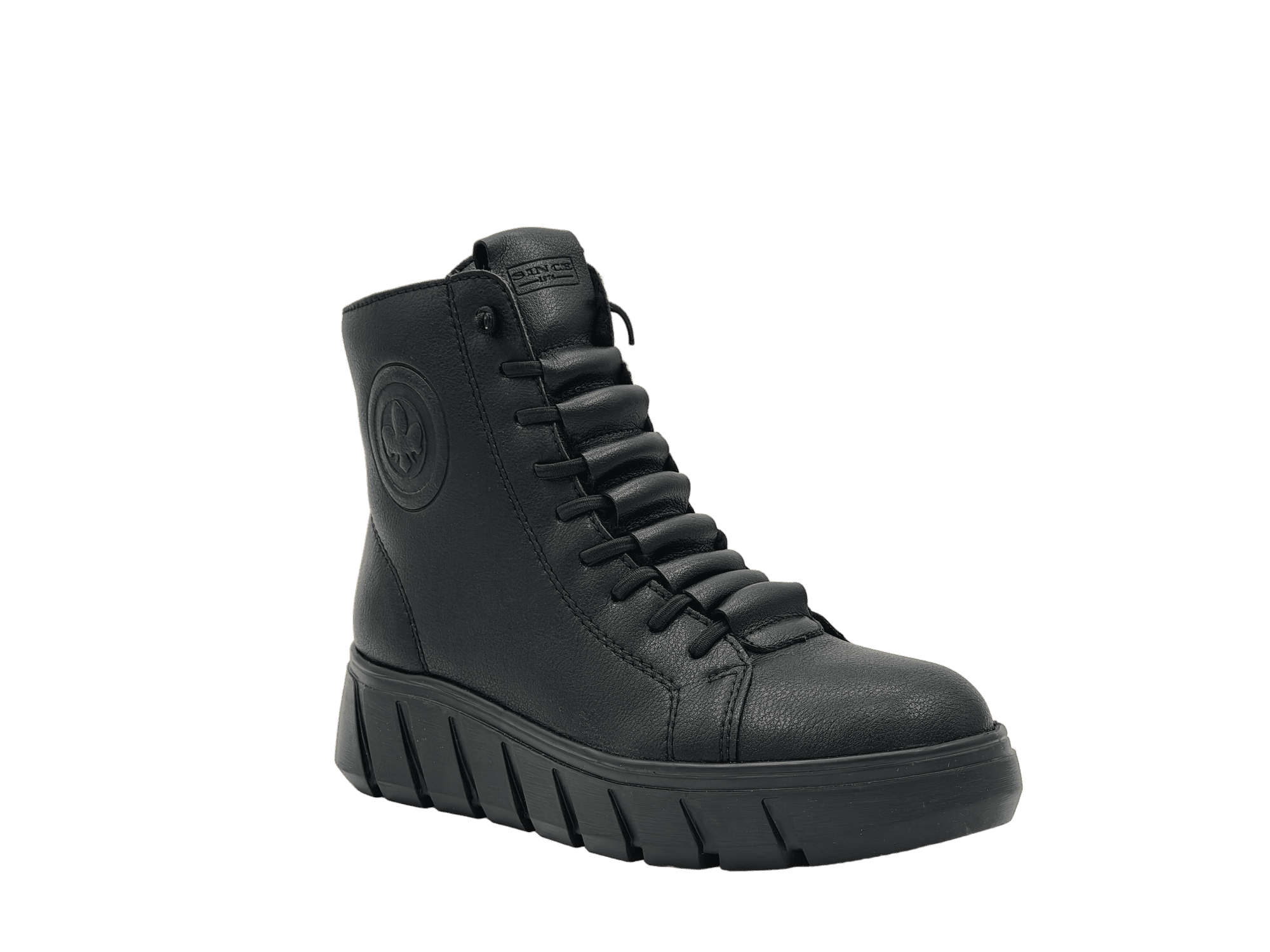 '-amely.ro-Rieker-Ghete Dama Rieker Riek Y3550