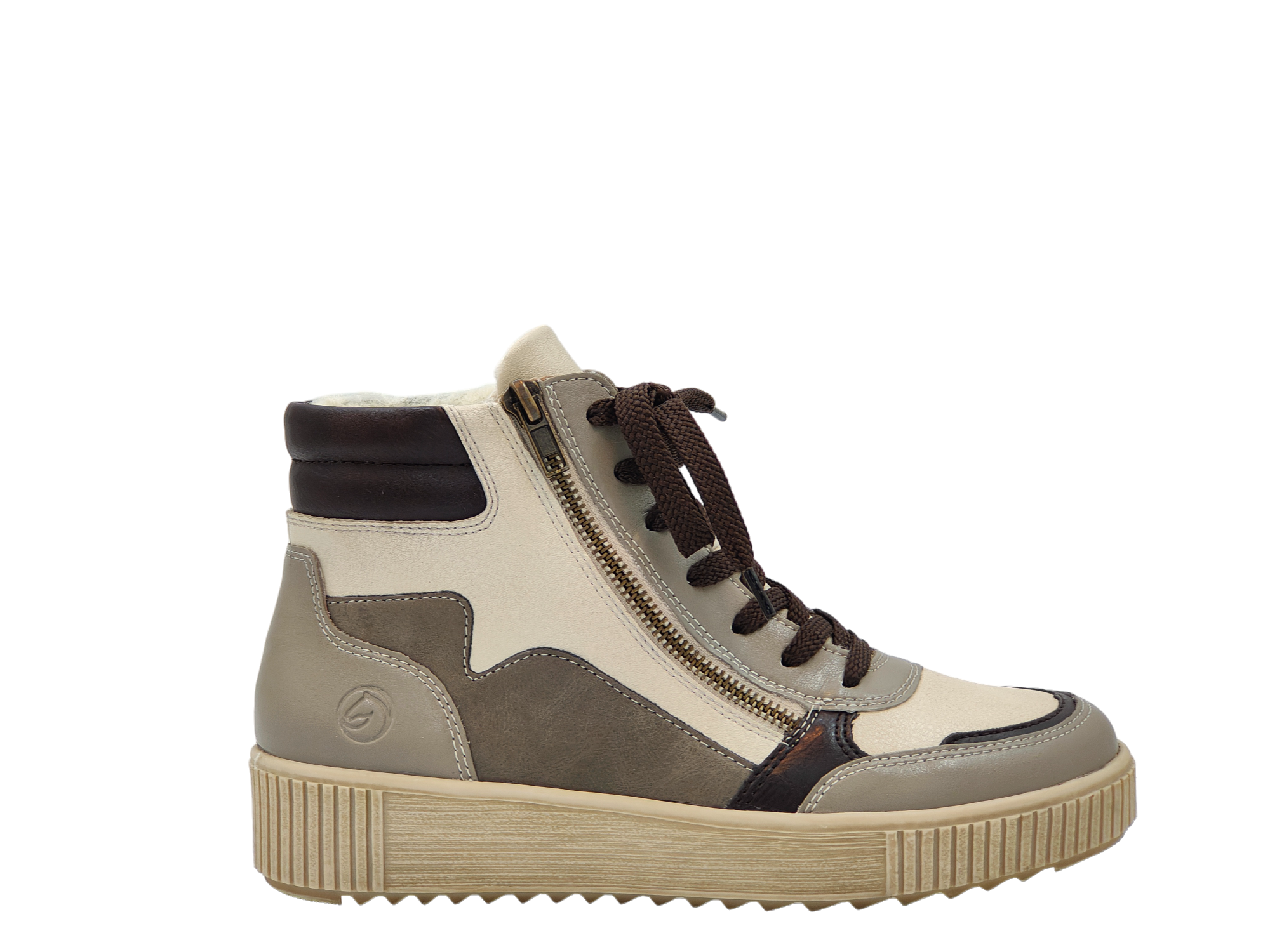'-amely.ro-Rieker-Ghete Dama Rieker Riek R7969
