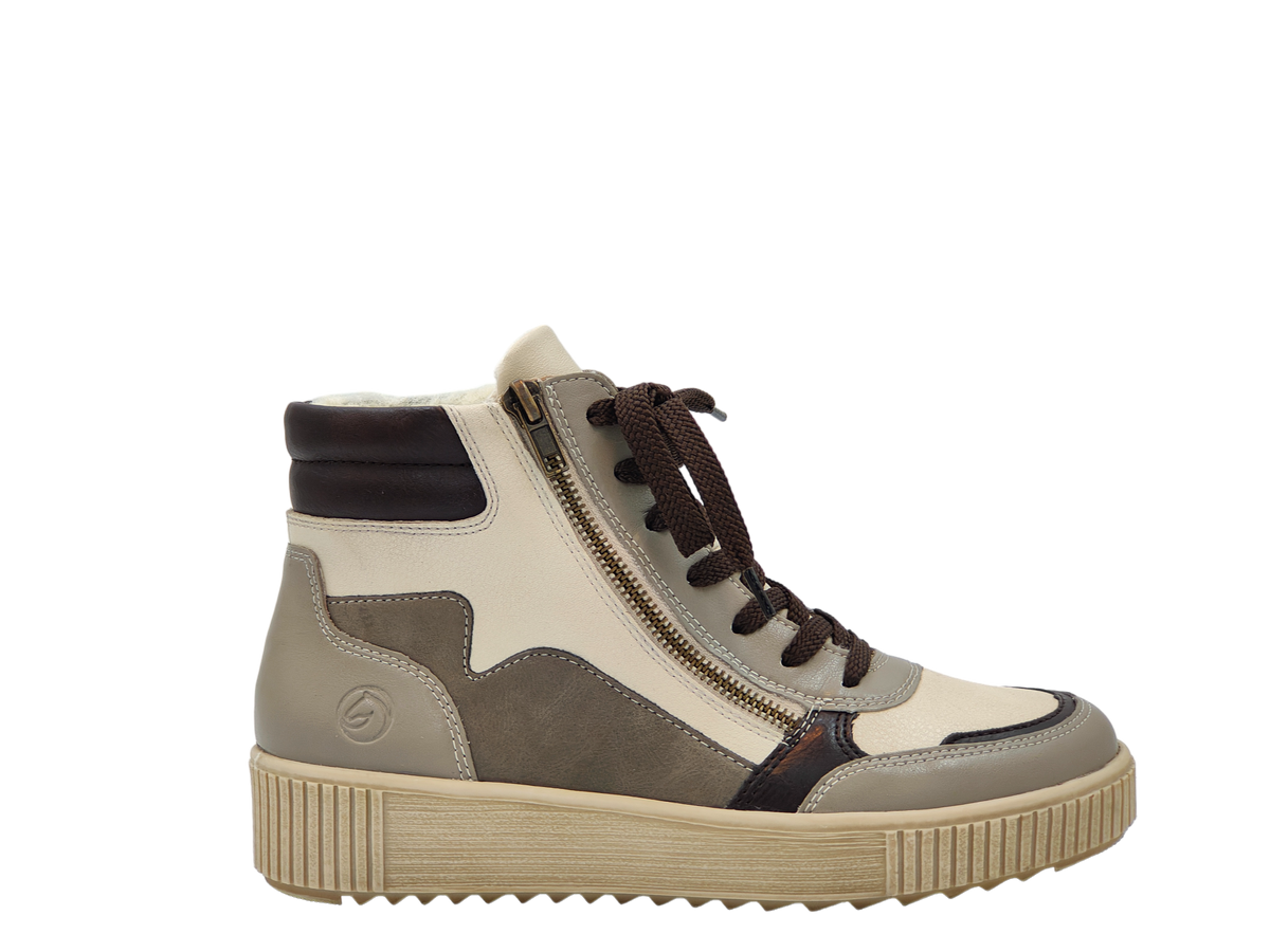 '-amely.ro-Rieker-Ghete Dama Rieker Riek R7969