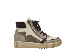 '-amely.ro-Rieker-Ghete Dama Rieker Riek R7969