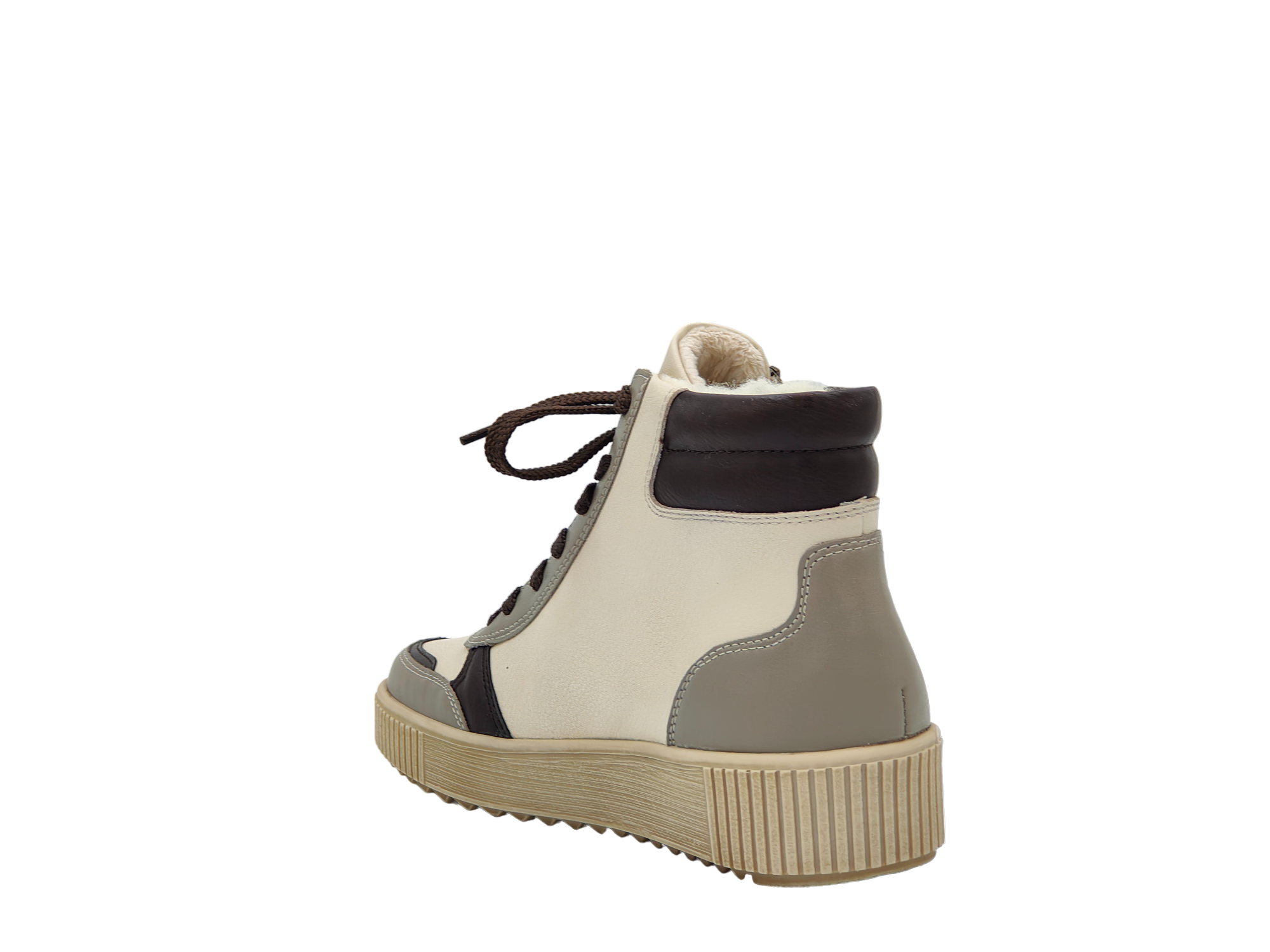 '-amely.ro-Rieker-Ghete Dama Rieker Riek R7969