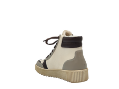 '-amely.ro-Rieker-Ghete Dama Rieker Riek R7969
