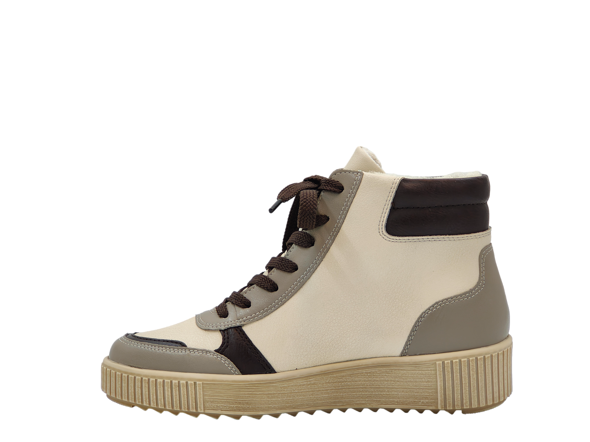 '-amely.ro-Rieker-Ghete Dama Rieker Riek R7969