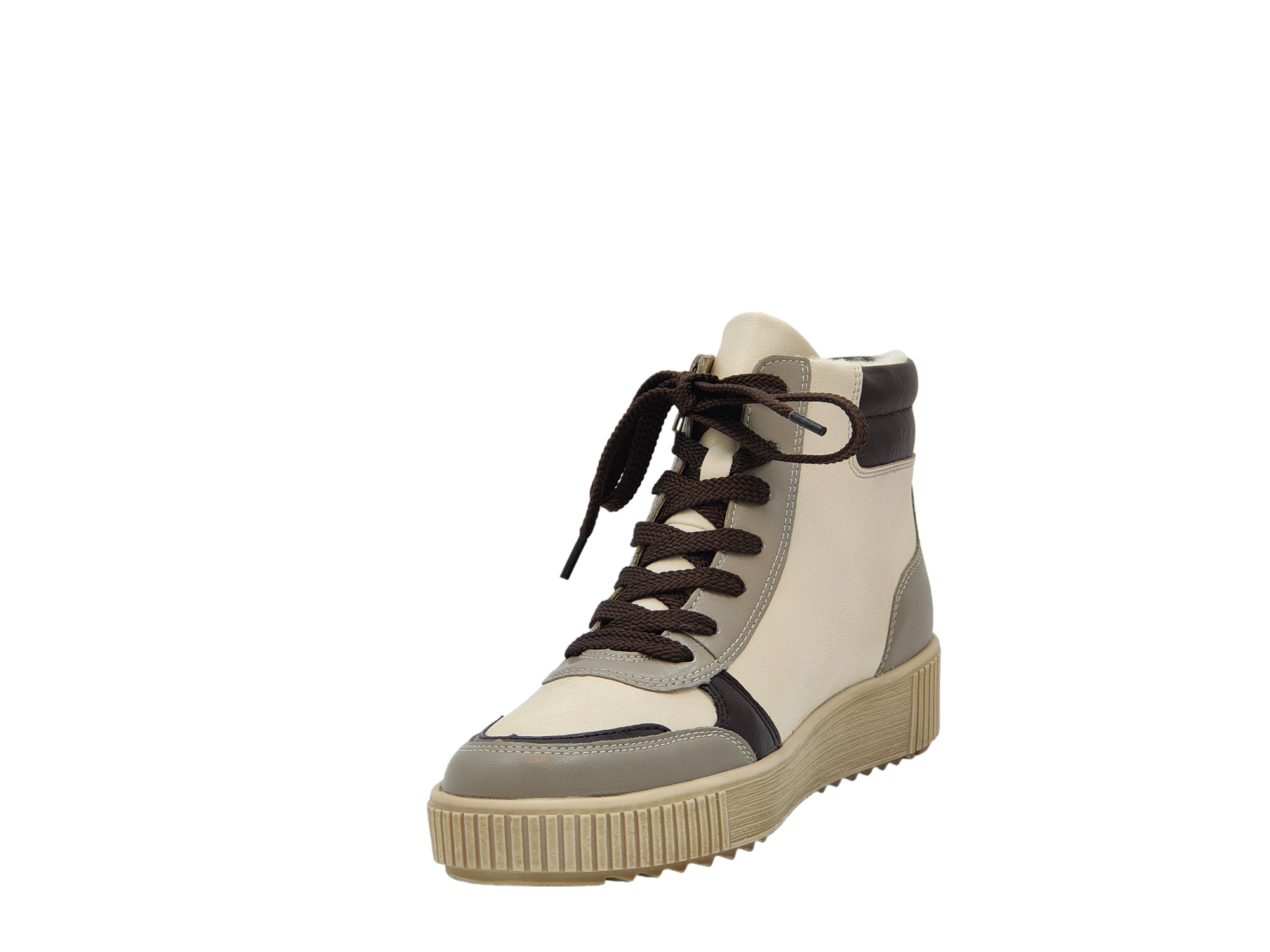 '-amely.ro-Rieker-Ghete Dama Rieker Riek R7969