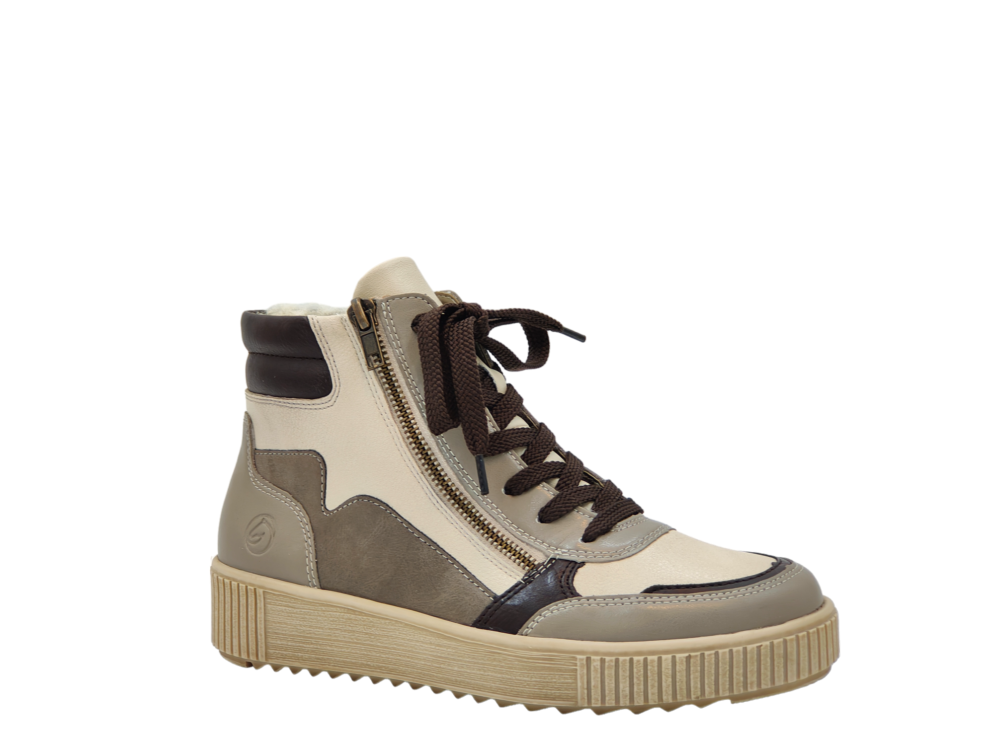 '-amely.ro-Rieker-Ghete Dama Rieker Riek R7969