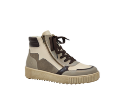 '-amely.ro-Rieker-Ghete Dama Rieker Riek R7969