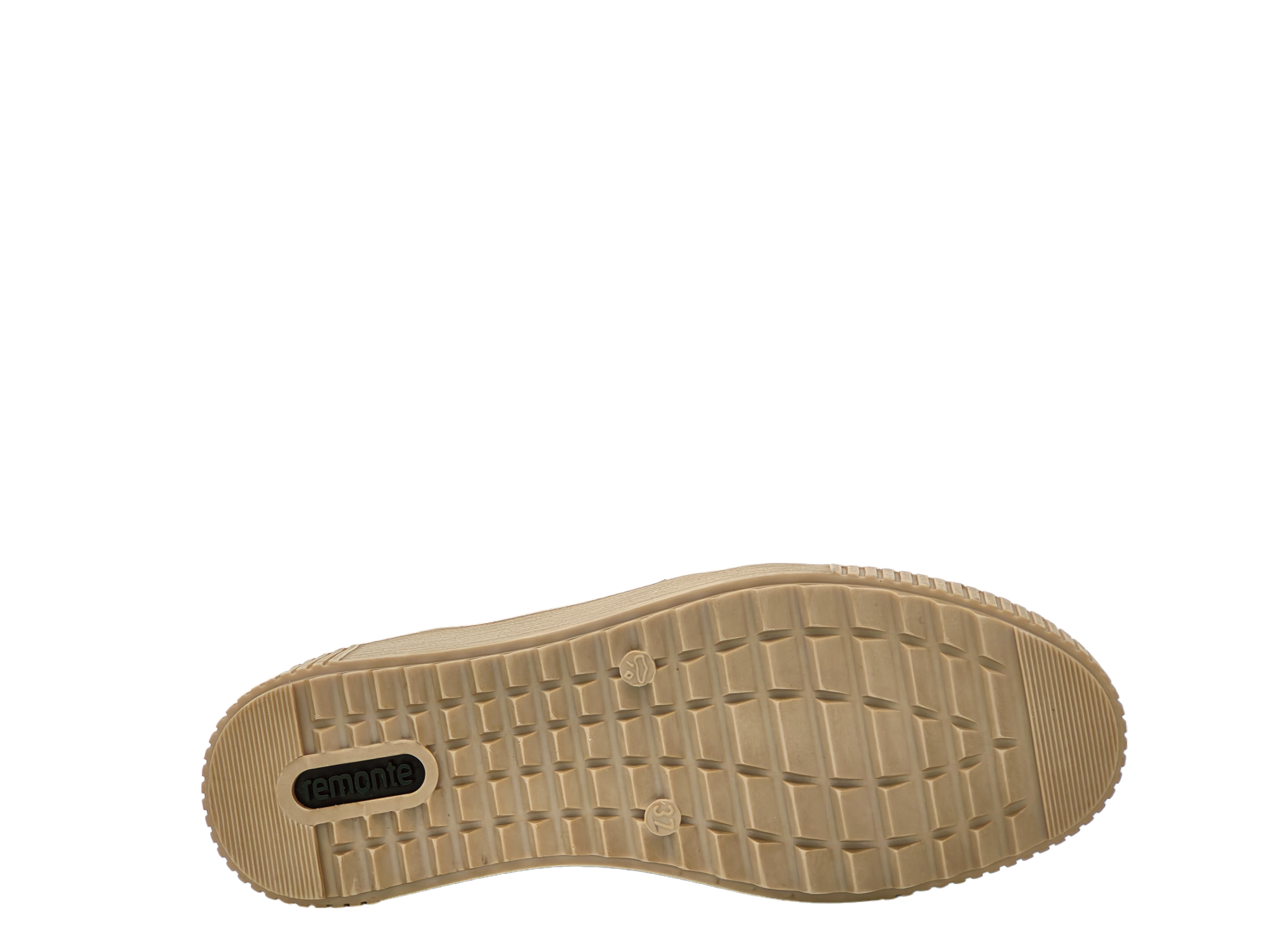 '-amely.ro-Rieker-Ghete Dama Rieker Riek R7969