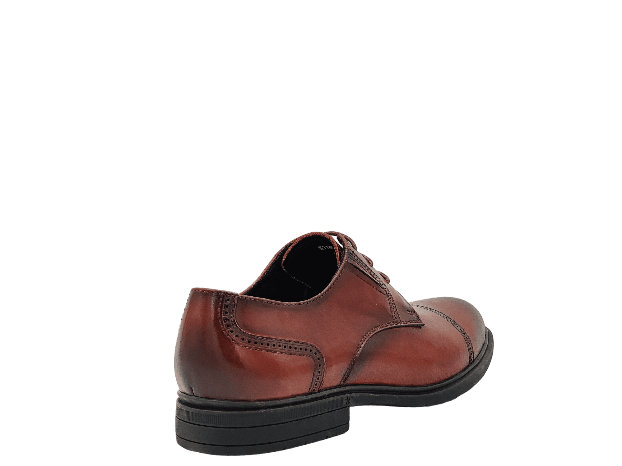 '-amely.ro-Franky-Pantofi Barbati Eleganti Franky Piele Naturala Feni K1180