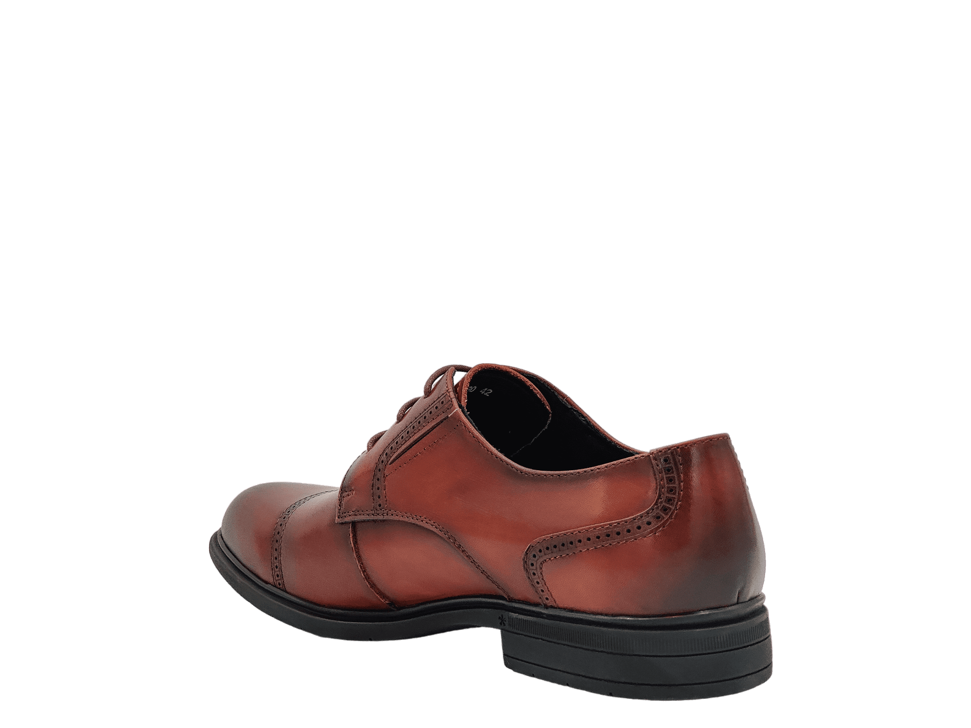 '-amely.ro-Franky-Pantofi Barbati Eleganti Franky Piele Naturala Feni K1180