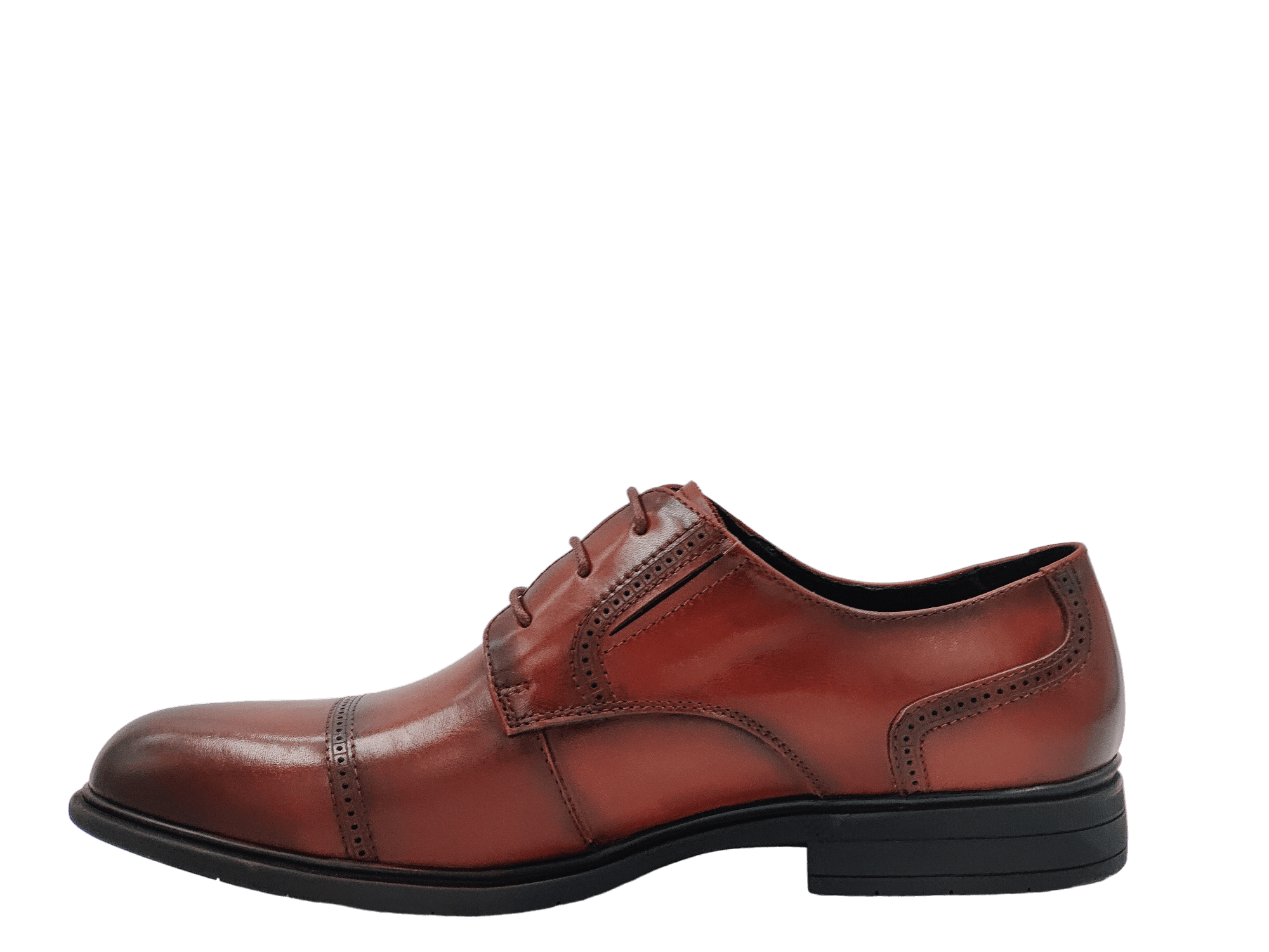 '-amely.ro-Franky-Pantofi Barbati Eleganti Franky Piele Naturala Feni K1180