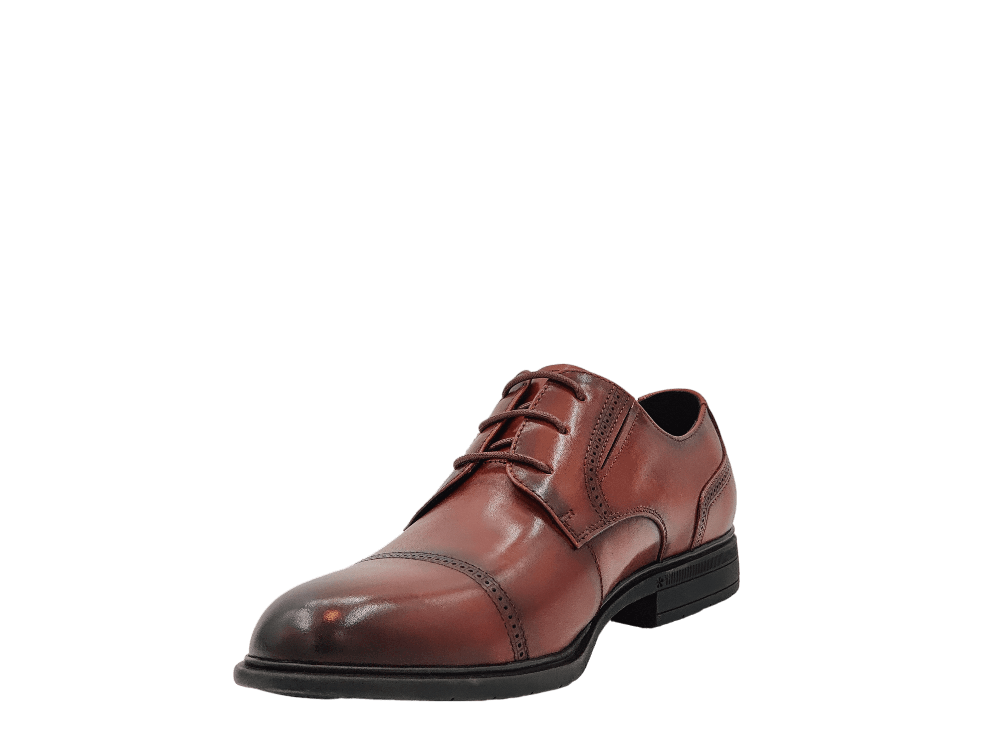 '-amely.ro-Franky-Pantofi Barbati Eleganti Franky Piele Naturala Feni K1180