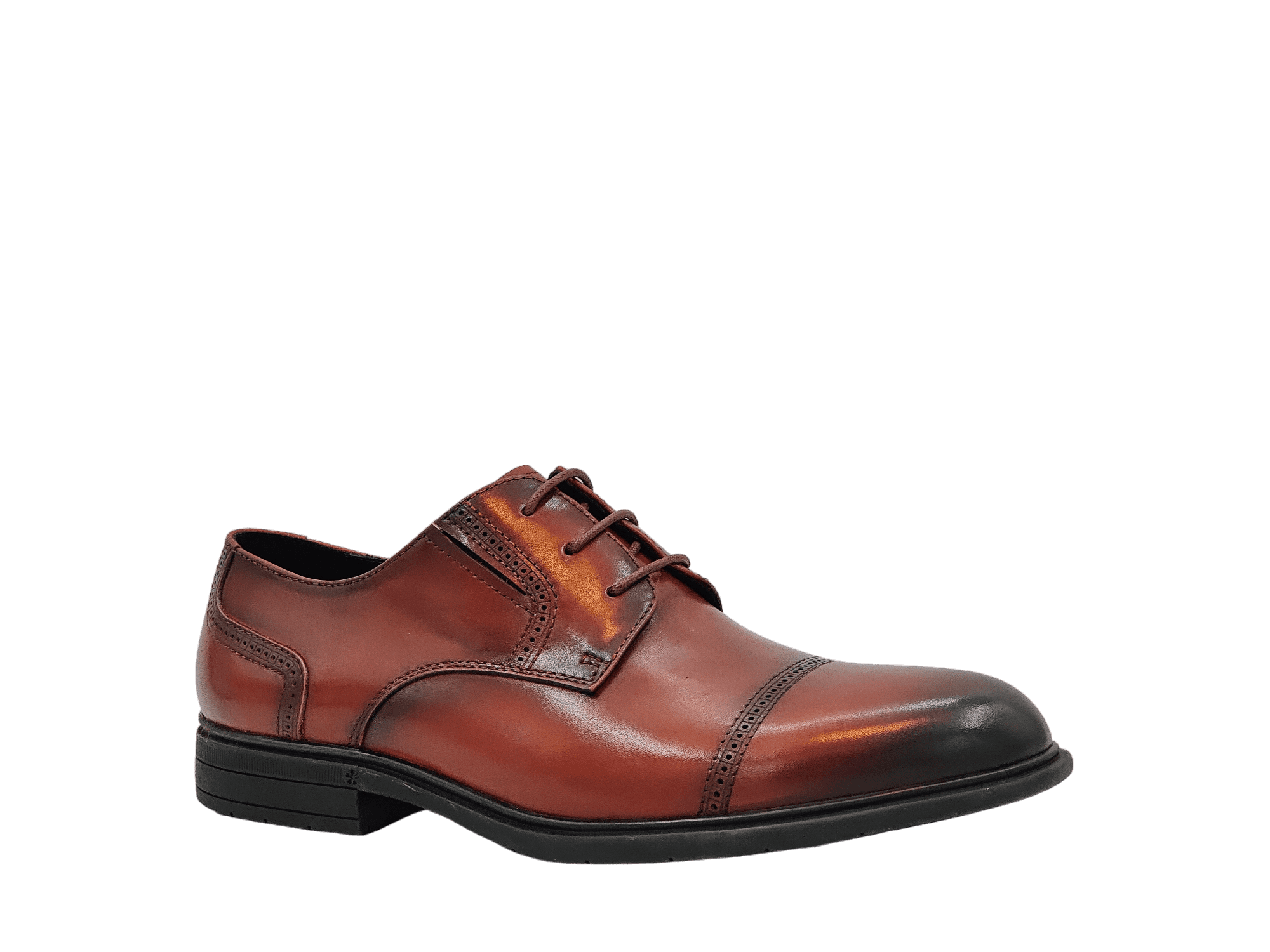 '-amely.ro-Franky-Pantofi Barbati Eleganti Franky Piele Naturala Feni K1180