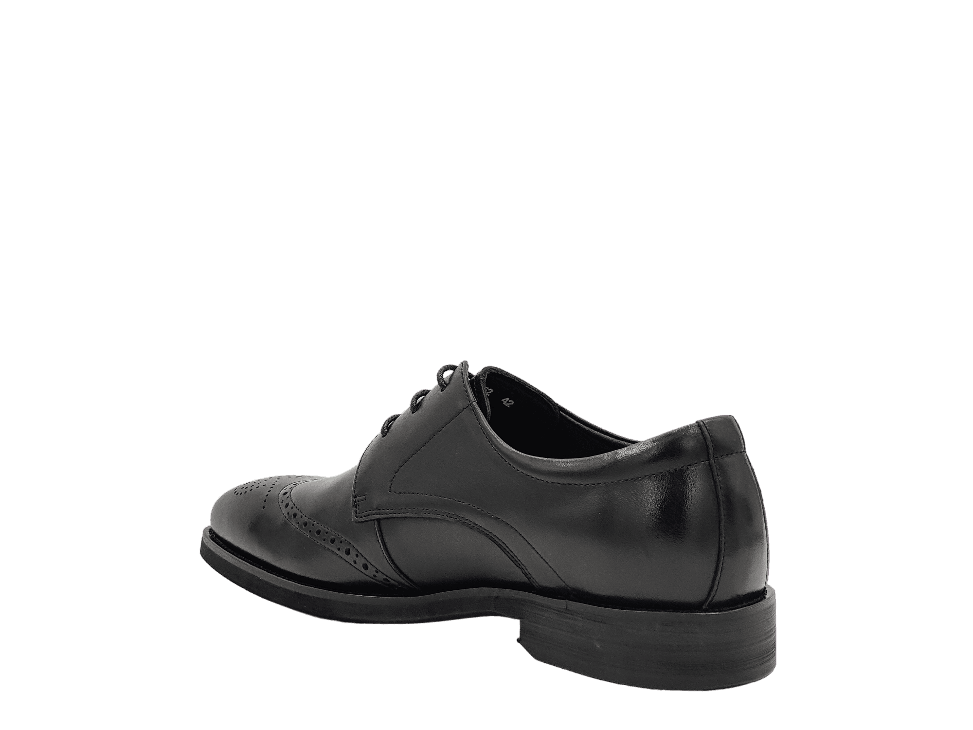 '-amely.ro-Franky-Pantofi Barbati Eleganti Franky Piele Naturala Feni 10262