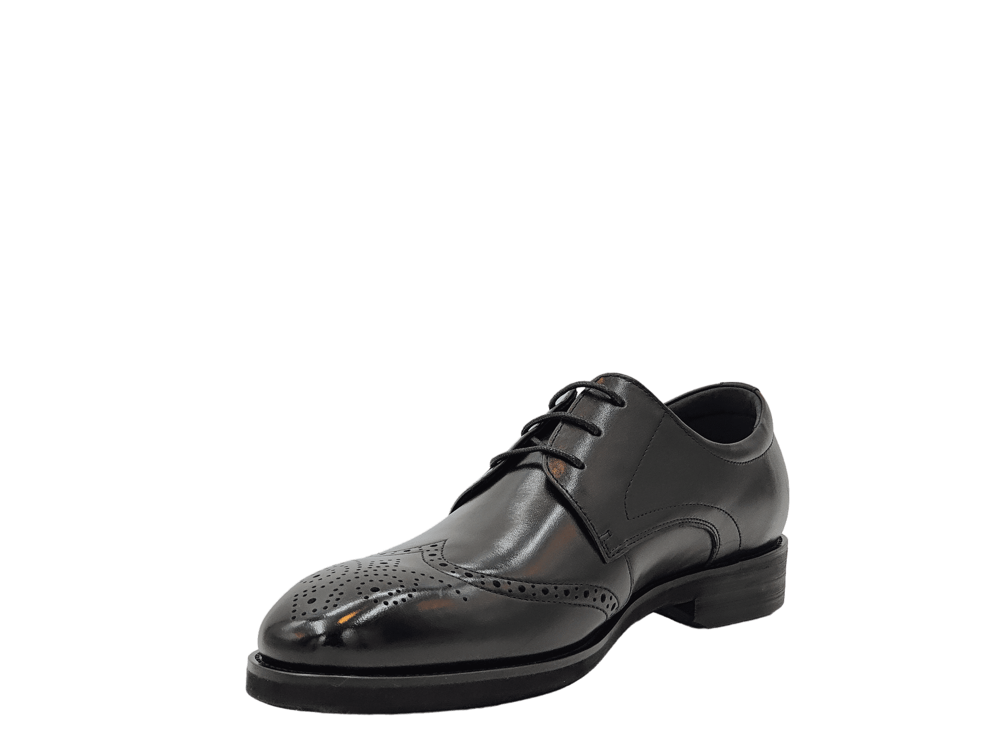 '-amely.ro-Franky-Pantofi Barbati Eleganti Franky Piele Naturala Feni 10262