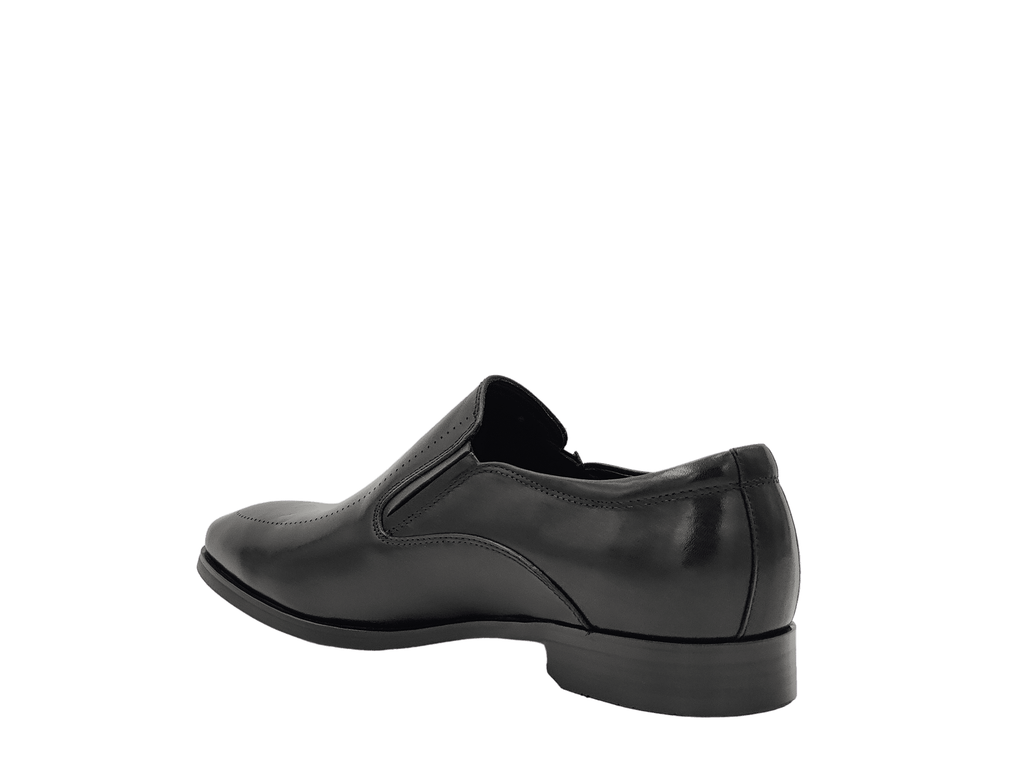 '-amely.ro-Franky-Pantofi Barbati Eleganti Franky Piele Naturala Feni 2130-50