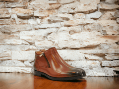 '-amely.ro-Franky-Ghete Barbati Elegante Piele Naturala Franky Piele Naturala Feni B1681-07