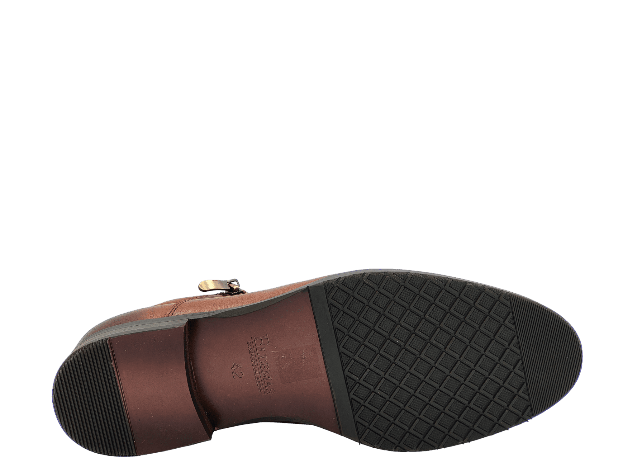'-amely.ro-Franky-Ghete Barbati Elegante Piele Naturala Franky Piele Naturala Feni B1681-07