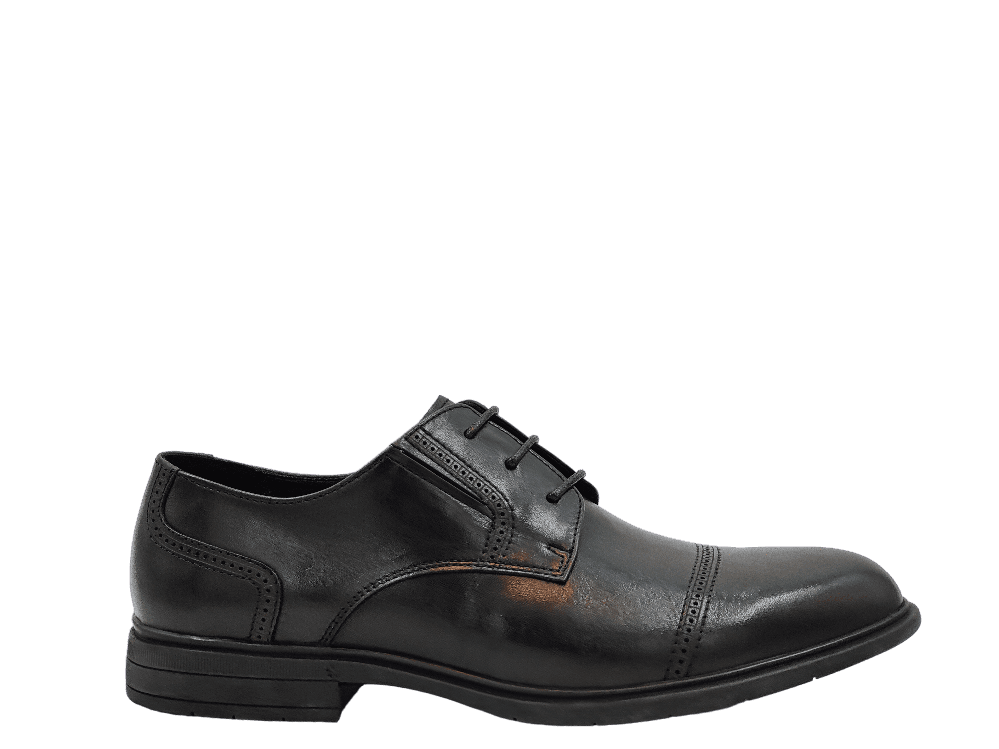 '-amely.ro-Franky-Pantofi Barbati Eleganti Franky Piele Naturala Feni K1180