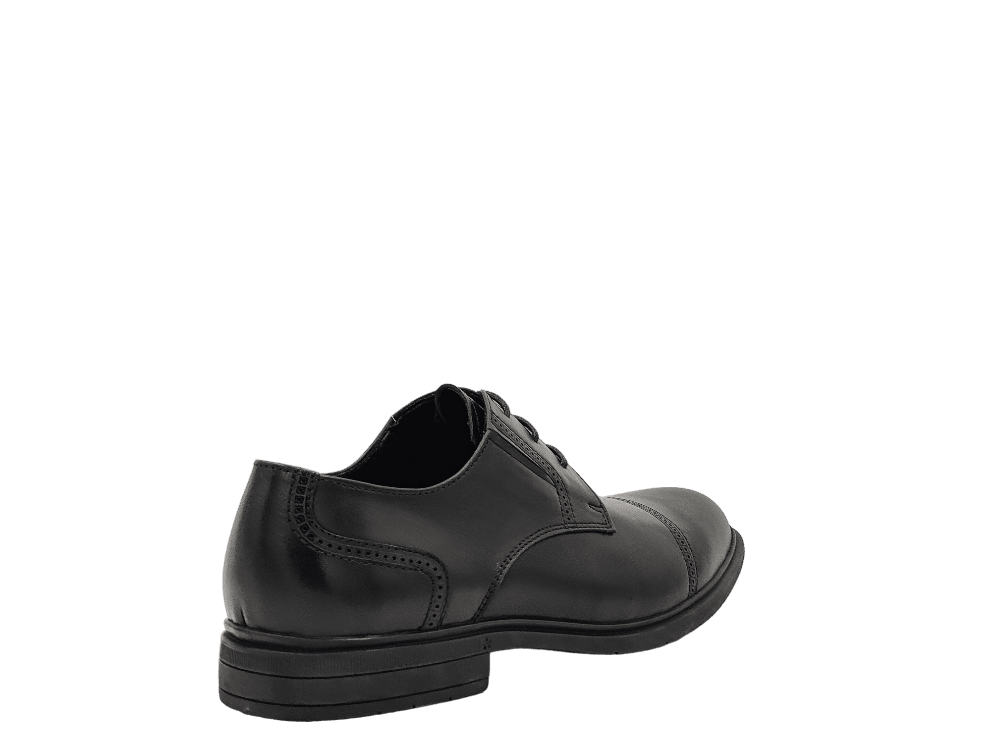 '-amely.ro-Franky-Pantofi Barbati Eleganti Franky Piele Naturala Feni K1180