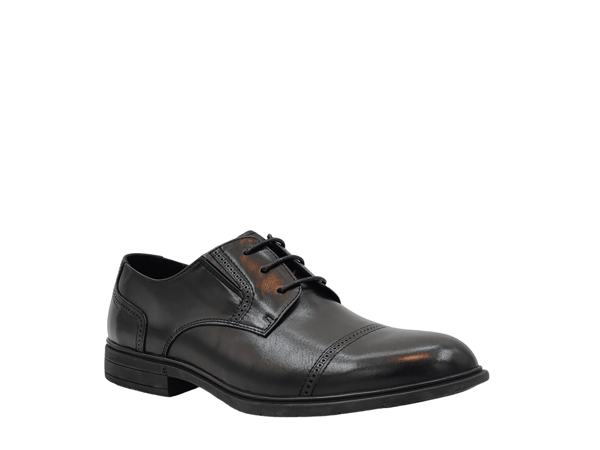 '-amely.ro-Franky-Pantofi Barbati Eleganti Franky Piele Naturala Feni K1180