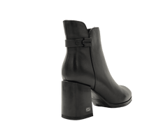 '-amely.ro-Franky-Ghete Dama Elegante Franky Piele Naturala Feni 5837-5040