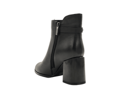 '-amely.ro-Franky-Ghete Dama Elegante Franky Piele Naturala Feni 5837-5040