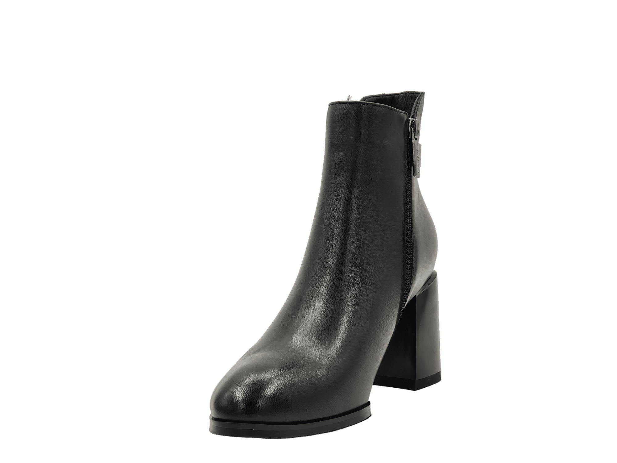 '-amely.ro-Franky-Ghete Dama Elegante Franky Piele Naturala Feni 5837-5040