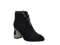 '-amely.ro-Franky-Ghete Dama Elegante Franky Piele Naturala Intoarsa Feni 9196-5B