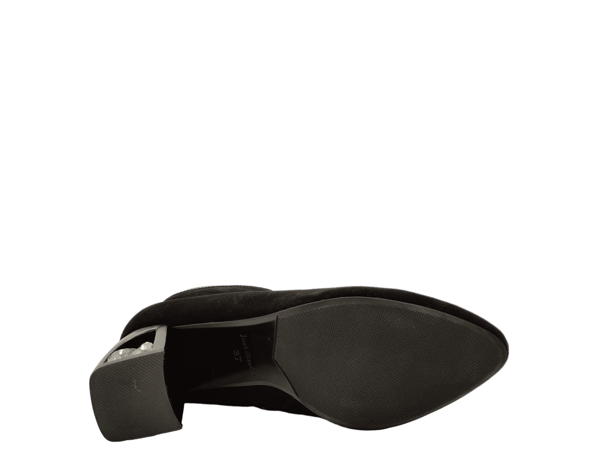 '-amely.ro-Franky-Ghete Dama Elegante Franky Piele Naturala Intoarsa Feni 9196-5B