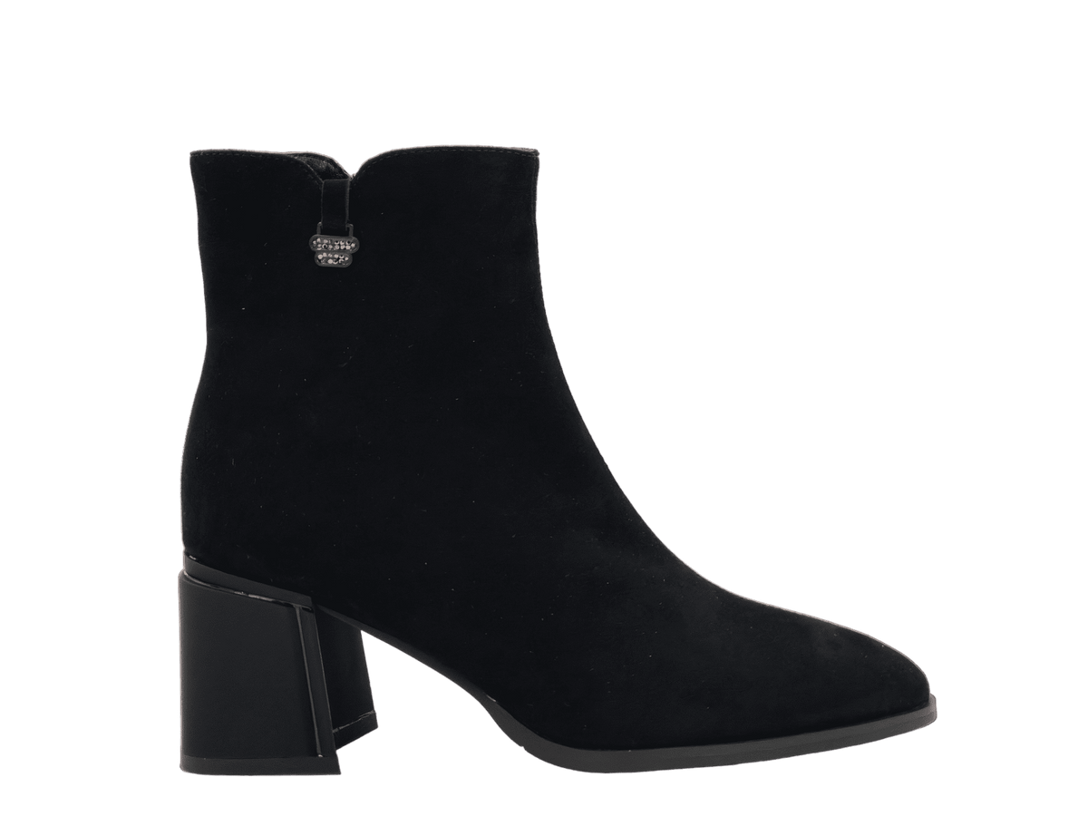 '-amely.ro-Franky-Ghete Dama Elegante Franky Piele Naturala Intoarsa Feni K21700-4A