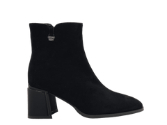 '-amely.ro-Franky-Ghete Dama Elegante Franky Piele Naturala Intoarsa Feni K21700-4A