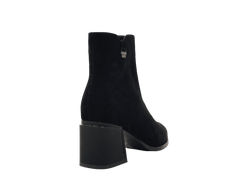 '-amely.ro-Franky-Ghete Dama Elegante Franky Piele Naturala Intoarsa Feni K21700-4A