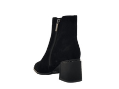 '-amely.ro-Franky-Ghete Dama Elegante Franky Piele Naturala Intoarsa Feni K21700-4A
