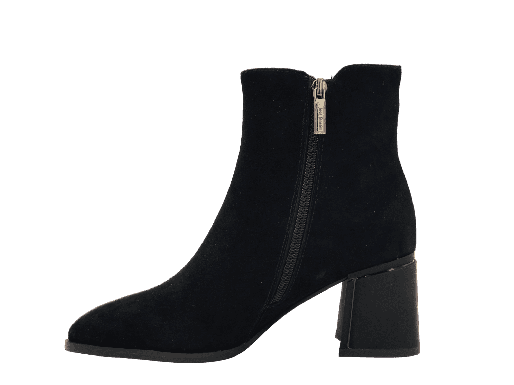 '-amely.ro-Franky-Ghete Dama Elegante Franky Piele Naturala Intoarsa Feni K21700-4A