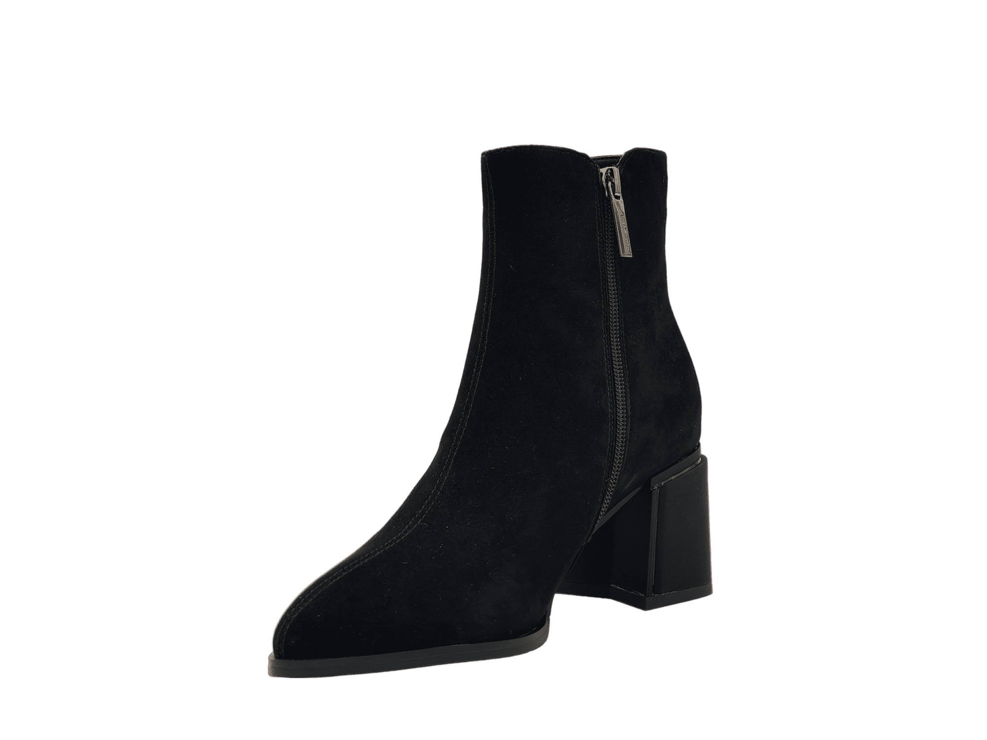 '-amely.ro-Franky-Ghete Dama Elegante Franky Piele Naturala Intoarsa Feni K21700-4A