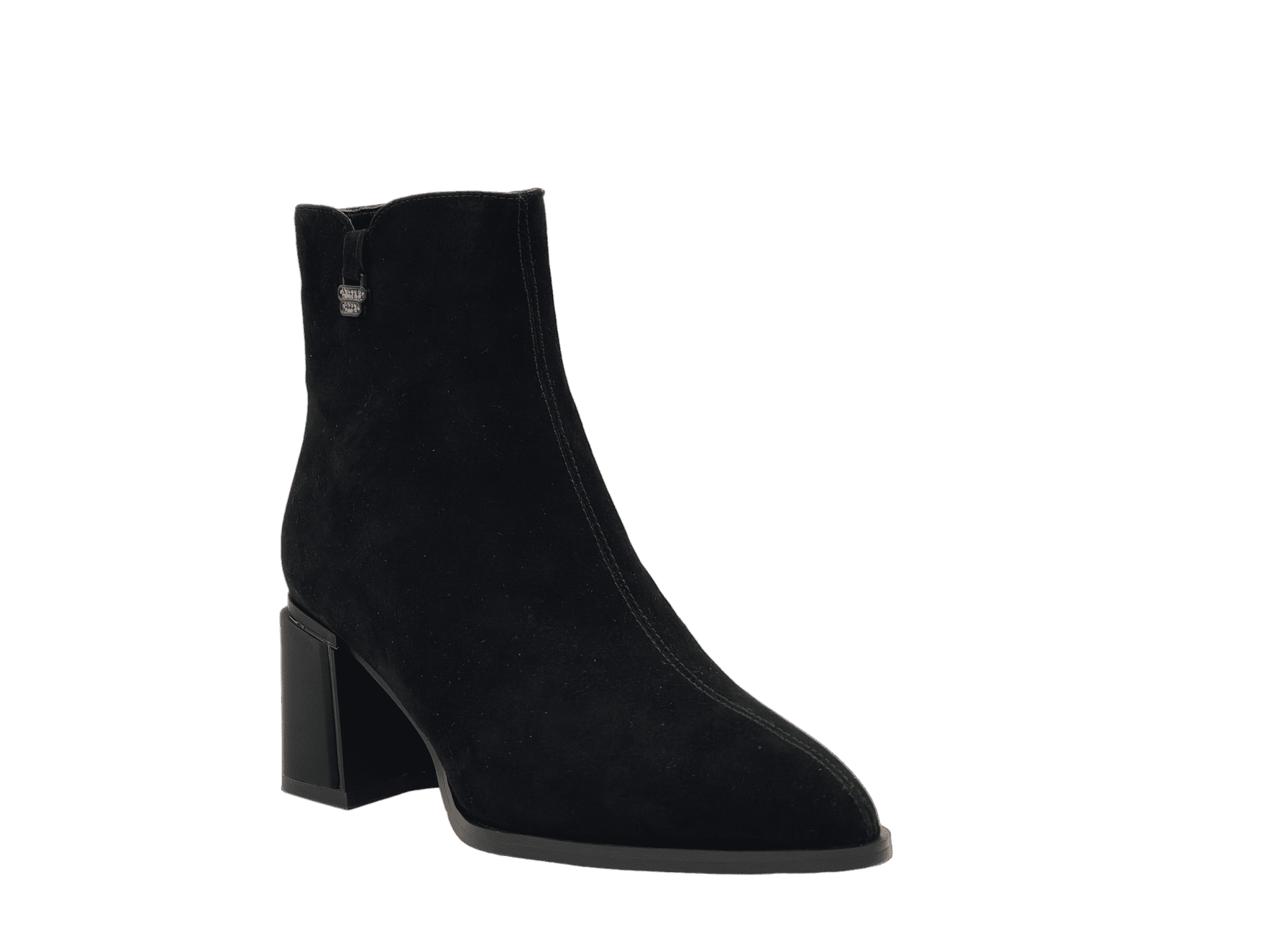 '-amely.ro-Franky-Ghete Dama Elegante Franky Piele Naturala Intoarsa Feni K21700-4A