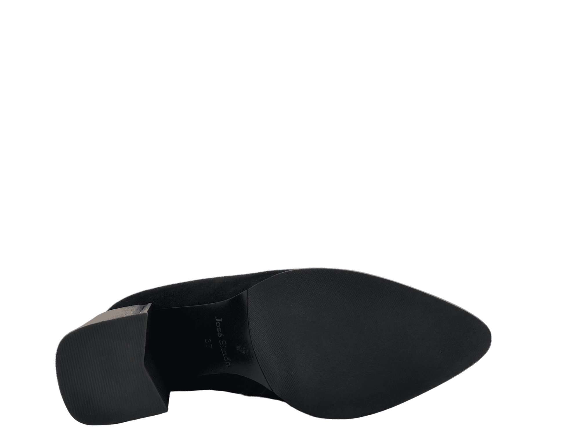 '-amely.ro-Franky-Ghete Dama Elegante Franky Piele Naturala Intoarsa Feni K21700-4A