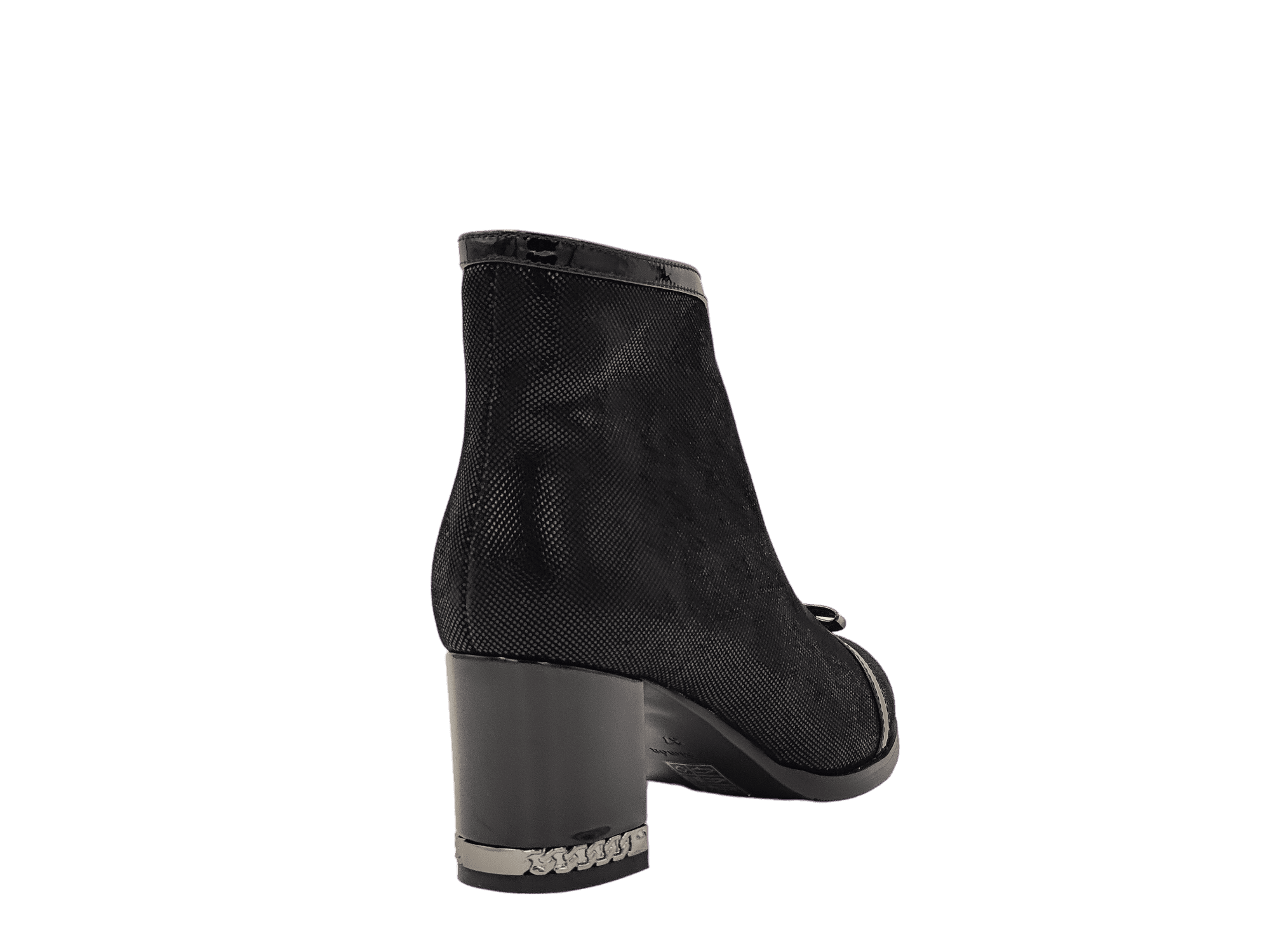 '-amely.ro-Franky-Ghete Dama Elegante Franky Piele Naturala Feni 20-1A