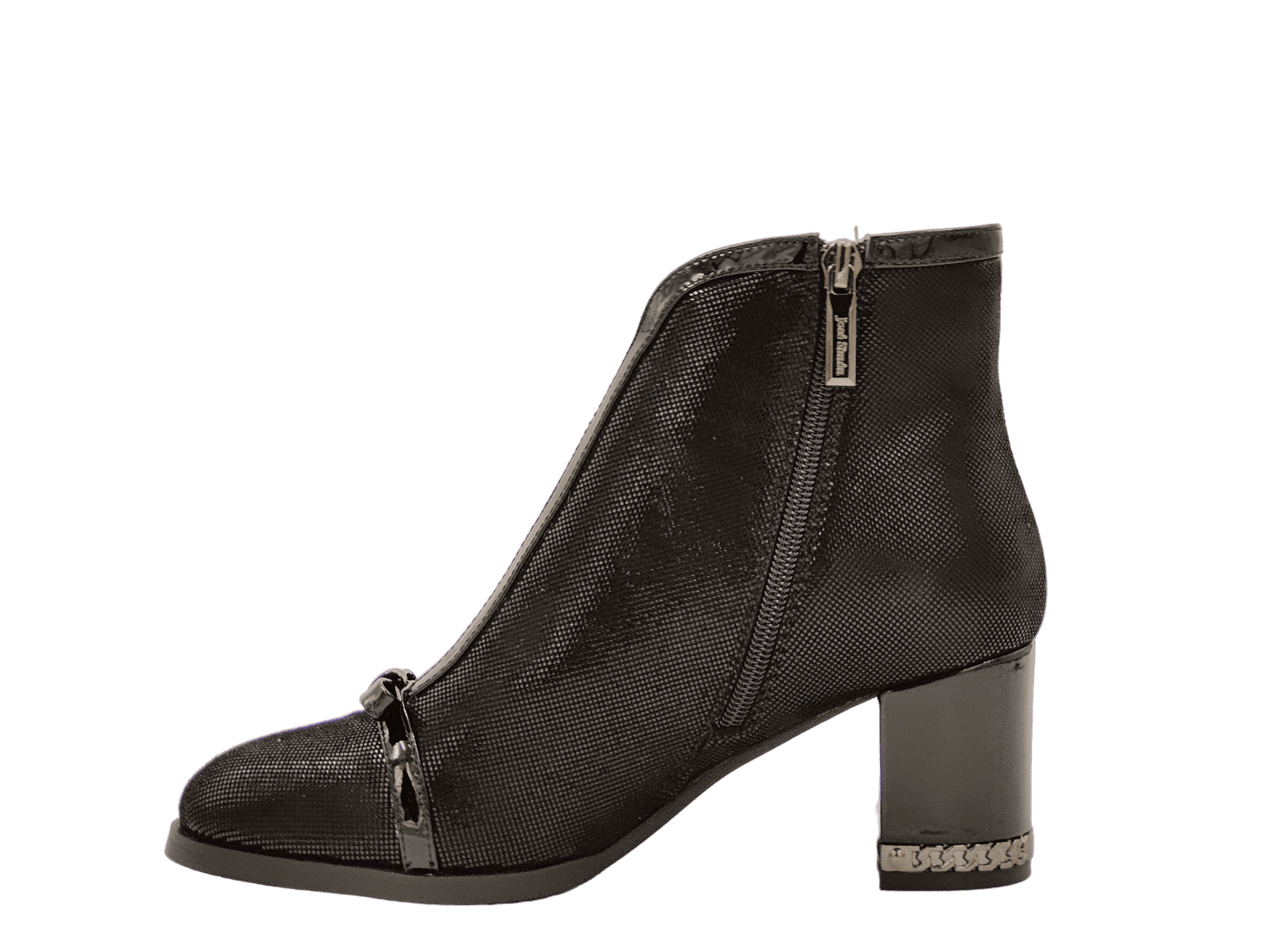 '-amely.ro-Franky-Ghete Dama Elegante Franky Piele Naturala Feni 20-1A