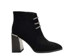 '-amely.ro-Franky-Ghete Dama Elegante Franky Piele Naturala Intoarsa Feni 01-01NV