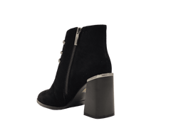 '-amely.ro-Franky-Ghete Dama Elegante Franky Piele Naturala Intoarsa Feni 01-01NV