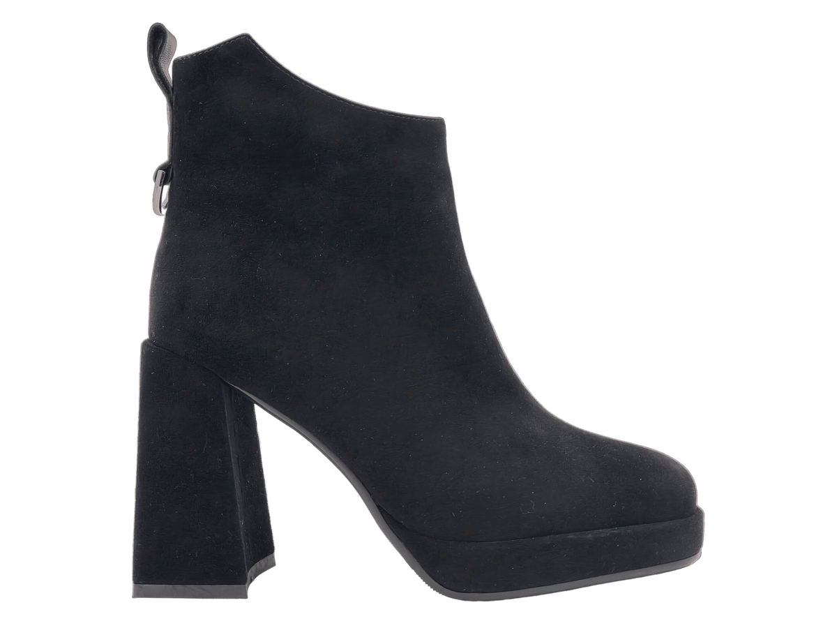 '-amely.ro-Franky-Ghete Dama Elegante Franky Piele Naturala Intoarsa Feni 03-05A