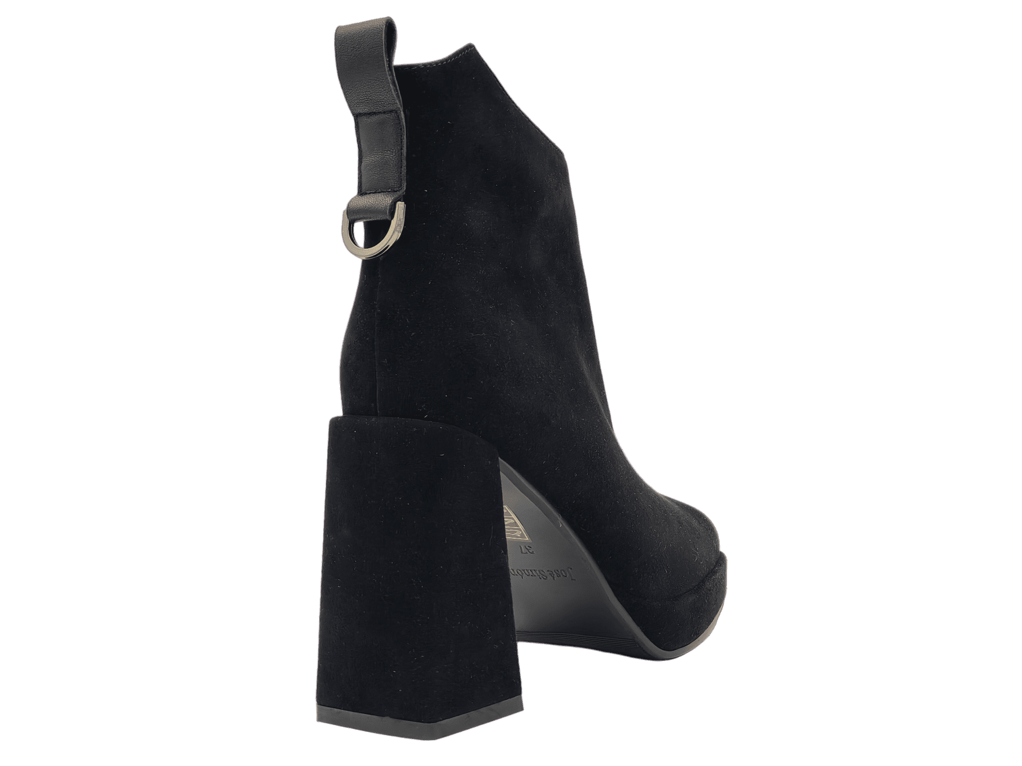 '-amely.ro-Franky-Ghete Dama Elegante Franky Piele Naturala Intoarsa Feni 03-05A