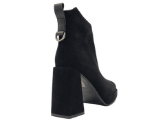 '-amely.ro-Franky-Ghete Dama Elegante Franky Piele Naturala Intoarsa Feni 03-05A